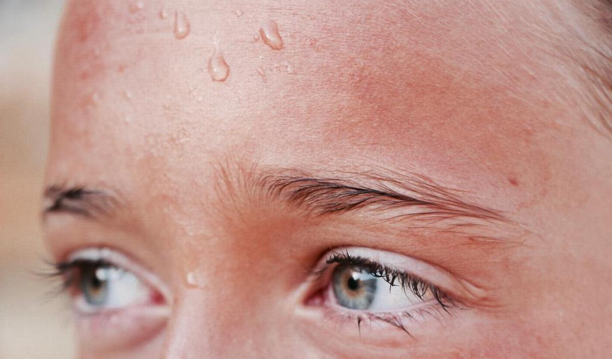 unsplash_hittegolf_warmte_zweet_2023.jpg