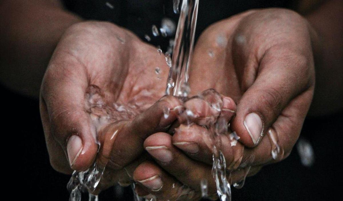 © Getty Images unsplash_kraanwater_legionella_2023.jpg