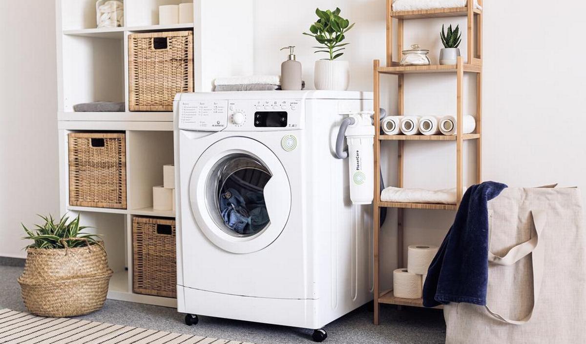 unsplash_wasmachine_2023.jpg