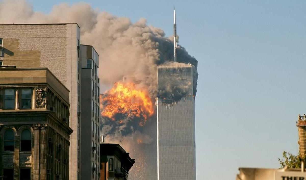wiki-OK-11-9-WTC-16-9-21.jpeg